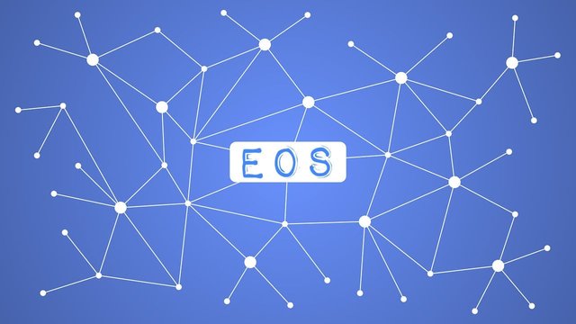 blockchain-3277336_1280[1].jpg